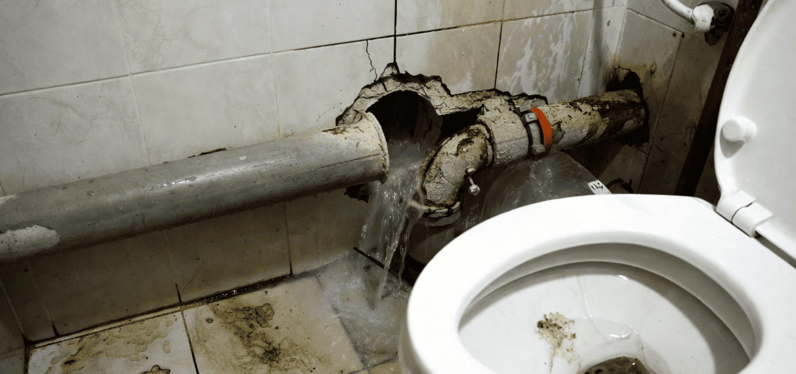 Удаление запаха говна в Минске