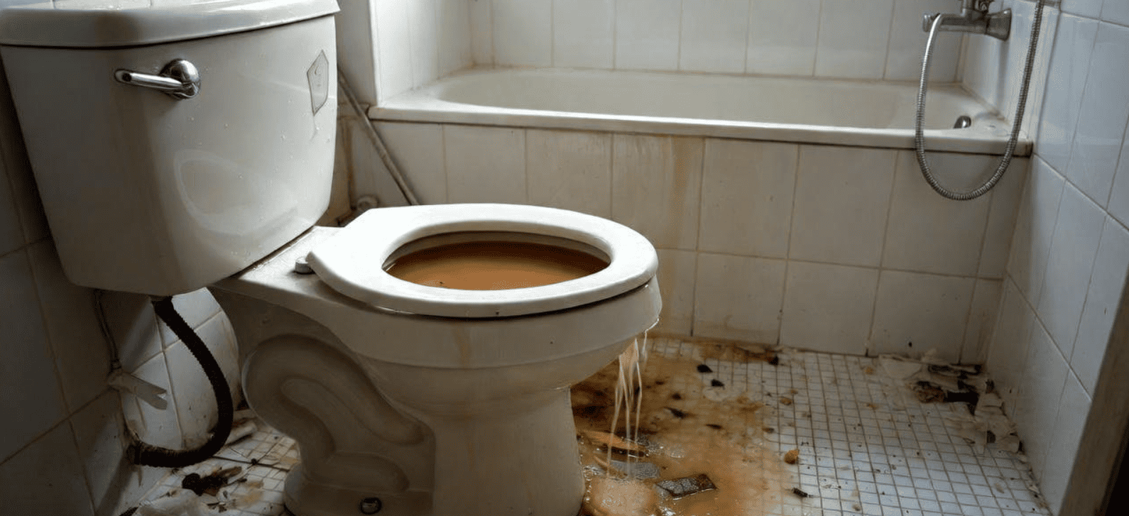 Удаление запаха говна в Минске